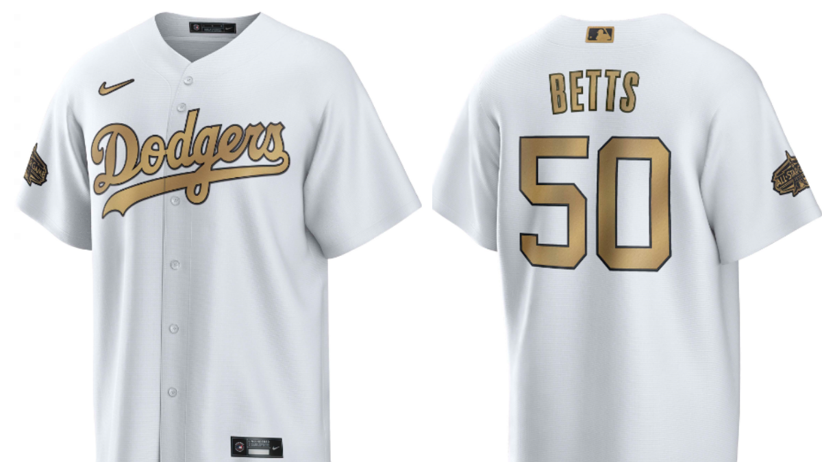 Cheap mlb all star 2025 jerseys